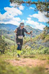 BIB: 2006
                            <button type="button" onclick="openModal(19254470)" class="btn btn-primary btn-sm float-right btn-popup" data-toggle="modal" data-target=".modal-high-quality">
                        <i class="fas fa-shopping-cart"></i> Add to Cart
                    </button>
                                            <button type="button" onclick="isThisMe(19254470, true)" class="btn btn-success btn-sm float-right btn-popup btn-isme hidden" data-toggle="tooltip" data-placement="bottom" title="นี่คือรูปของคุณใช่ไหม คลิกที่นี่เพื่อเอาเข้าอัลบั้ม">
                        <i class="fas fa-plus"></i> Add to album
                    </button>
                    <button type="button" onclick="isThisMe(19254470, false)" class="btn btn-warning btn-sm float-right btn-popup btn-isnotme hidden">
                        <i class="fas fa-ban"></i> Remove from album
                    </button>